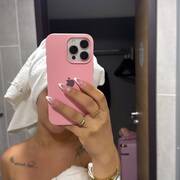 Sofia gfe estilo namorada (Foto #6)