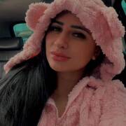 Vitoria  girlfriend (Foto #1)