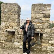 Vitoria GFE (Foto #10)