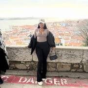 Vitoria GFE (Foto #9)