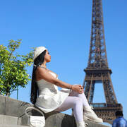 Vitoria GFE (Foto #15)