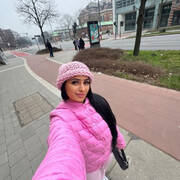 Vitoria GFE (Foto #17)