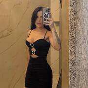 Isabele (Foto #22)
