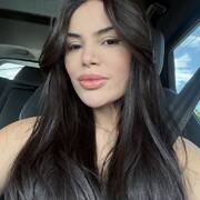 Isabele (Foto #25)
