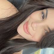 Isabele (Foto #26)