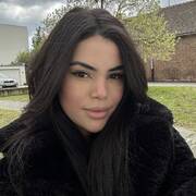 Isabele (Foto #42)