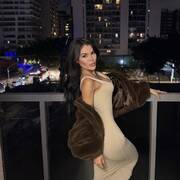 Isabele (Foto #7)