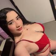 Lia