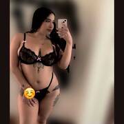 Lia
