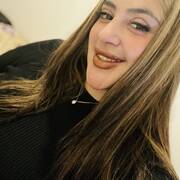 Darinka (Foto #6)