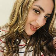 Darinka