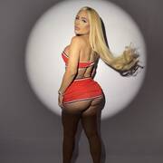 Mia GFE (Foto #12)