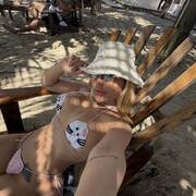 Mia GFE (Foto #8)