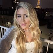 Mia GFE (Foto #6)