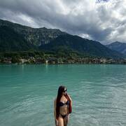 Babi (Foto #11)