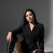 Jade Soraya (Foto #41)