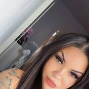 Jade Soraya (Foto #26)