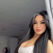 Jade Soraya (Foto #23)