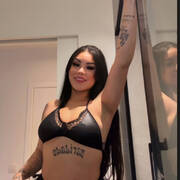 Jade Soraya (Foto #17)