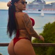 Jade Soraya (Foto #40)