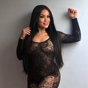 Jade Soraya (Foto #45)