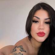 Jade Soraya (Foto #46)