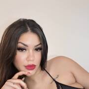 Jade Soraya (Foto #9)