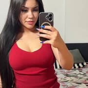Jade Soraya (Foto #12)