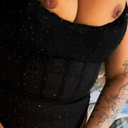 Jade Soraya (Foto #39)