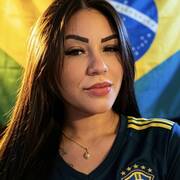 Jade Soraya