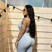 Maya (Foto #1)