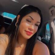 Jade Soraya (Foto #48)