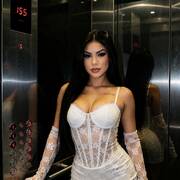 Maya (Foto #6)