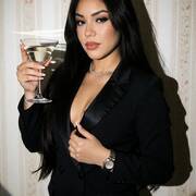 Maya (Foto #9)