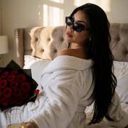 Maya (Foto #11)