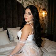 Maya (Foto #13)