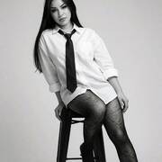 Maya (Foto #15)