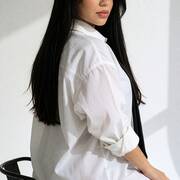 Maya (Foto #16)