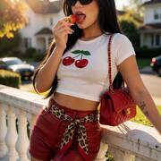 Maya (Foto #19)