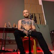 Demon (Foto #9)