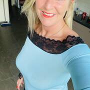 Elise