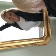 Elise