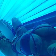 BELGISCHE DAME (Foto #5)