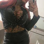 V.