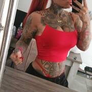 V.