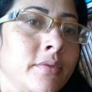 Nanda