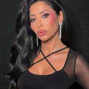 Nanda (Foto #37)