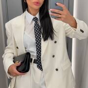 Nanda (Foto #18)