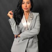 Nanda (Foto #13)