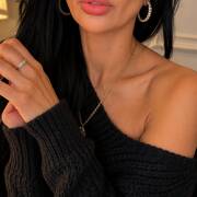 Nanda (Foto #8)